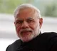 Modi and Rishi Sunak to meet in Bali