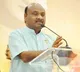 Ayyanna Patrudu fires on YCP govt over BC issue