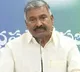 You can not change Chandrababu fate with false news says Peddireddi