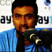 Ashwin opines if Nawaz delivery turned and hit pads