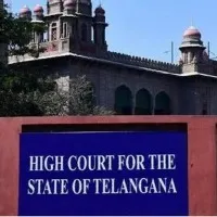 ts high court asks cyberabada police have pre planned arrangements in bust the farm house deal