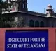 ts high court asks cyberabada police have pre planned arrangements in bust the farm house deal