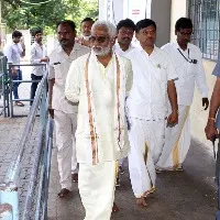 YV Subbareddy says they will provide electric bikes to TTD employees on subsidy