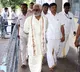 YV Subbareddy says they will provide electric bikes to TTD employees on subsidy