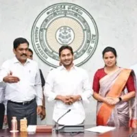 AP govt increases treatments under Arogya Sree