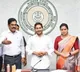 AP govt increases treatments under Arogya Sree