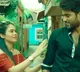 Bengali actress Malobika recalls moments with Vijay Devarakonda