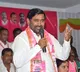 Jagadish Reddy comments on Bandi Sanjay