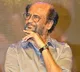 Rajinikanth will do two film under Lyca Productions