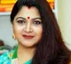 Kushbu asks why MK Stalin silent on DMK leader remarks