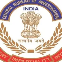 gali janardhan reddy and ts minister sabitha indra reddy attends cbi court in omc case