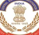 gali janardhan reddy and ts minister sabitha indra reddy attends cbi court in omc case