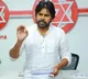 Pawan Kalyan demands probe on three farmers death in Kadapa district