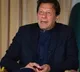 Imran Khan once again praises India
