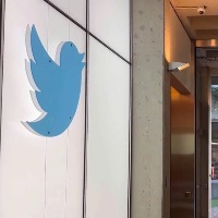 Twitter to have its own content moderation council: Elon Musk