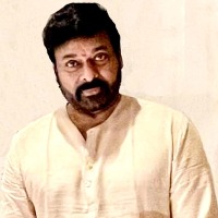 Chiranjeevi, Ravi Teja shake a leg together for a song in 'Waltair Veerayya'