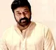 Chiranjeevi, Ravi Teja shake a leg together for a song in 'Waltair Veerayya'