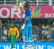T20 World Cup: K.L. Rahul to open for India against South Africa, says batting coach Vikram Rathour