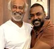 I will distribute food to the hungry whenever I can, says Raghava Lawrence