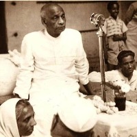 Nizam held out thinking that Osmanistan would fructify; Patel scuppered it