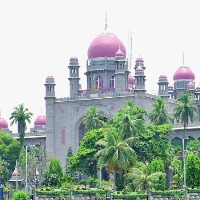 MLAs poaching case: Telangana HC asks accused to surrender