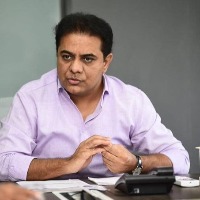 Law will take its own course: KTR