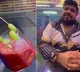 Mumbai-based vendor introduces juices named after Allu Arjun