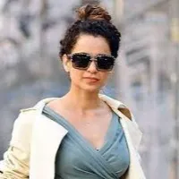 Kangana Ranaut hints at foraying into politics, says ready to serve people