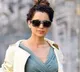 Kangana Ranaut hints at foraying into politics, says ready to serve people