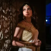 Samantha suffering from 'Myositis: Jr NTR, Nani wish her a speedy recovery