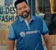 BharatPe launches ‘My Shop My Ad’ campaign for its merchant partners with Rohit Sharma and K L Rahul 