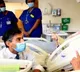 Hospital patient challenges Rishi Sunak over nurses Salaries
