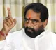 Tammineni Sitaram slams TDP Chief Chandrababu
