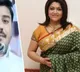DMK leader Saidai Sadiq says sorry to khushbu