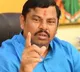 Goshamahal MLA Raja Singh faces 12 months detention