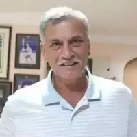 BCCI President Roger Binny praises Virat Kohli
