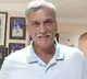 BCCI President Roger Binny praises Virat Kohli