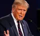 Donald Trump response After Elon Musk Takes Over Twitter