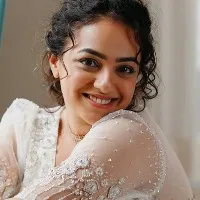 Parvathy Nithya Menen share pregnancy test results on social media leaves everyone confused
