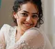Parvathy Nithya Menen share pregnancy test results on social media leaves everyone confused