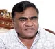 Babu Mohan Interview