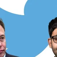 Parag Agrawal vs Elon Musk Twitter CEO has lost his job yet he is winner of this fight and not Musk