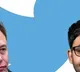 Parag Agrawal vs Elon Musk Twitter CEO has lost his job yet he is winner of this fight and not Musk