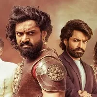 Bimbisara movie update