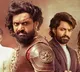 Bimbisara movie update