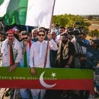 Could have exposed ISI says Imran Khan