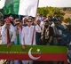 Could have exposed ISI says  Imran Khan