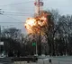 4 million Ukrainians hit by power cuts ahead of winter amid Russian strikes