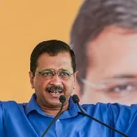 After Punjab Arvind Kejriwal asks Gujarat Who should be CM candidate
