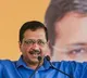 After Punjab Arvind Kejriwal asks Gujarat Who should be CM candidate